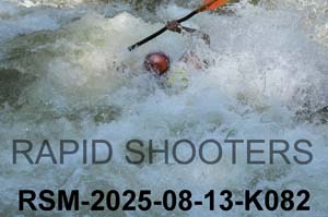RSM-2025-08-13-K082