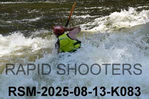 RSM-2025-08-13-K083