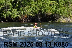 RSM-2025-08-13-K085