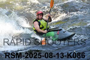 RSM-2025-08-13-K086