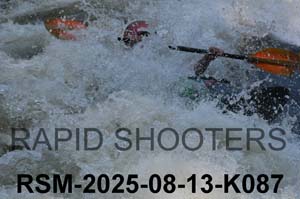 RSM-2025-08-13-K087