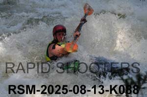 RSM-2025-08-13-K088