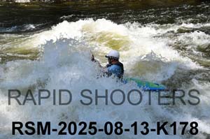 RSM-2025-08-13-K178