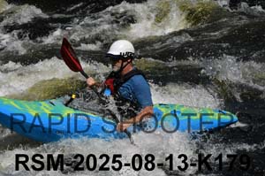 RSM-2025-08-13-K179
