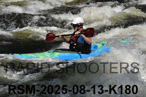 RSM-2025-08-13-K180
