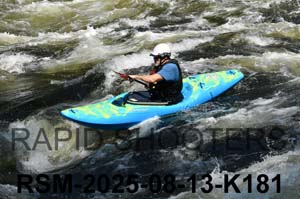 RSM-2025-08-13-K181