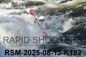 RSM-2025-08-13-K182