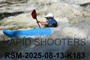 RSM-2025-08-13-K183