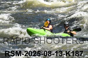 RSM-2025-08-13-K187
