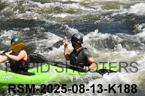 RSM-2025-08-13-K188