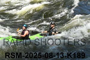 RSM-2025-08-13-K189