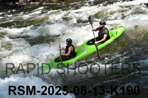 RSM-2025-08-13-K190