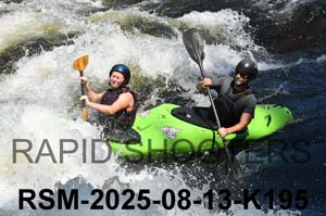 RSM-2025-08-13-K195