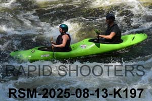 RSM-2025-08-13-K197