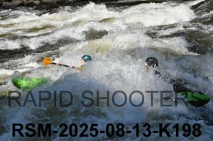 RSM-2025-08-13-K198