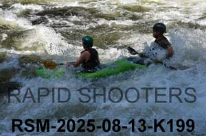 RSM-2025-08-13-K199