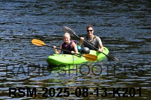 RSM-2025-08-13-K201