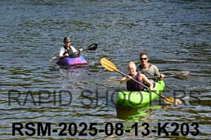 RSM-2025-08-13-K203