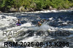 RSM-2025-08-13-K205