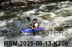 RSM-2025-08-13-K206