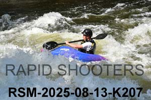 RSM-2025-08-13-K207