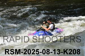 RSM-2025-08-13-K208