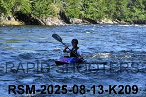 RSM-2025-08-13-K209