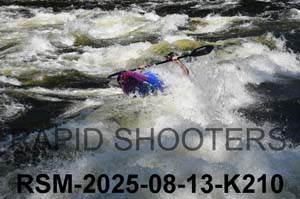 RSM-2025-08-13-K210