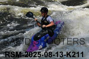 RSM-2025-08-13-K211