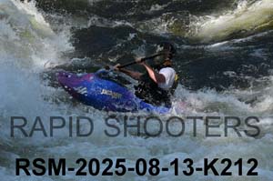RSM-2025-08-13-K212