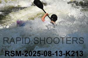 RSM-2025-08-13-K213