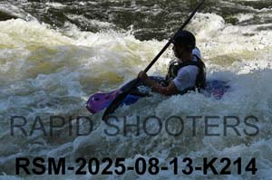 RSM-2025-08-13-K214