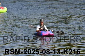 RSM-2025-08-13-K216
