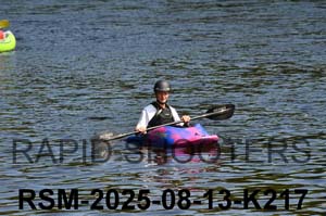 RSM-2025-08-13-K217