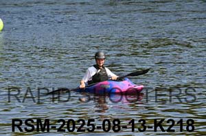 RSM-2025-08-13-K218