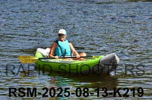 RSM-2025-08-13-K219