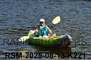 RSM-2025-08-13-K221