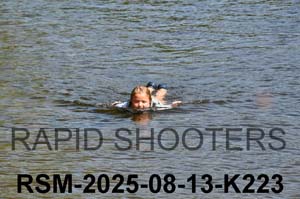RSM-2025-08-13-K223
