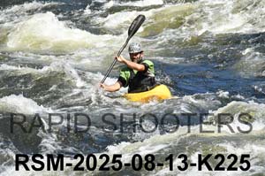 RSM-2025-08-13-K225