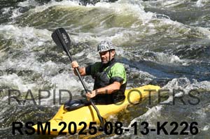 RSM-2025-08-13-K226
