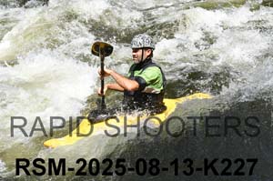 RSM-2025-08-13-K227