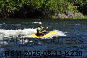 RSM-2025-08-13-K230