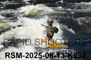 RSM-2025-08-13-K232