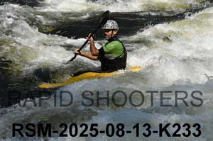 RSM-2025-08-13-K233