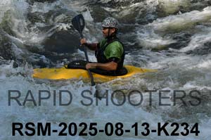 RSM-2025-08-13-K234