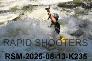 RSM-2025-08-13-K235