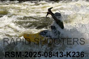 RSM-2025-08-13-K236