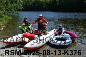 RSM-2025-08-13-K376