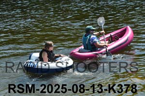 RSM-2025-08-13-K378
