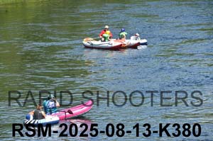 RSM-2025-08-13-K380
